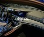Mercedes-Benz GT53 Mercedes GT53 4Matic Xanh - Nhập Khẩu Giao Ngay 2023 - Mercedes GT53 4Matic Xanh - Nhập Khẩu Giao Ngay