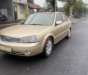 Ford Laser 2004 - Xe đẹp chính chủ