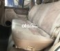 Toyota Land Cruiser Bán Landcruiser nhập - Xe sưu tầm 1997 - Bán Landcruiser nhập - Xe sưu tầm