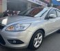 Ford Focus 2010 - Xe đẹp giá rẻ. Cam kết không lỗi