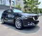 Mazda 5 CX- LUXURY 2021 ĐĂNGKÝ 2022 SIÊU LƯỚT 99% 2021 - CX-5 LUXURY 2021 ĐĂNGKÝ 2022 SIÊU LƯỚT 99%