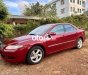 Mazda 6 Xe mada  đoi 2003 2003 - Xe mada 6 đoi 2003