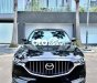 Mazda 5 CX- LUXURY 2021 ĐĂNGKÝ 2022 SIÊU LƯỚT 99% 2021 - CX-5 LUXURY 2021 ĐĂNGKÝ 2022 SIÊU LƯỚT 99%