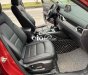 Mazda 5 cx 2.0 pre 2022 2022 - cx5 2.0 pre 2022