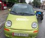 Daewoo Matiz máy êm điều hoà mát mới đăng kiểm 2000 - máy êm điều hoà mát mới đăng kiểm