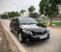 Toyota Corolla  S nhập mỹ 2008 zin đét 8vạn máy 1.8 2008 - corolla S nhập mỹ 2008 zin đét 8vạn máy 1.8