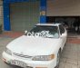 Honda Accord Bán xe   đời 94 nhập 1994 - Bán xe Honda Accord đời 94 nhập