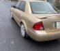 Ford Laser 2004 - Xe đẹp chính chủ