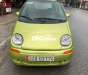 Daewoo Matiz máy êm điều hoà mát mới đăng kiểm 2000 - máy êm điều hoà mát mới đăng kiểm