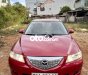 Mazda 6 Xe mada  đoi 2003 2003 - Xe mada 6 đoi 2003