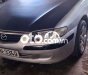 Mazda 626 Mada  xs 2001 2001 - Mada 626 xs 2001