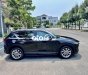 Mazda 5 CX- LUXURY 2021 ĐĂNGKÝ 2022 SIÊU LƯỚT 99% 2021 - CX-5 LUXURY 2021 ĐĂNGKÝ 2022 SIÊU LƯỚT 99%