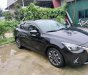 Mazda 2 2018 - Xe nhập, không lỗi