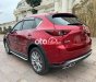 Mazda 5 cx 2.0 pre 2022 2022 - cx5 2.0 pre 2022