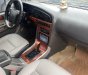 Ssangyong Musso 2004 - Đăng ký 2004 xe gia đình giá 118tr