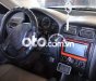 Mazda 626 Mada  xs 2001 2001 - Mada 626 xs 2001