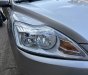 Ford Focus 2010 - Xe đẹp giá rẻ. Cam kết không lỗi