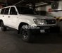 Toyota Land Cruiser Bán Landcruiser nhập - Xe sưu tầm 1997 - Bán Landcruiser nhập - Xe sưu tầm