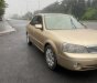 Ford Laser 2004 - Xe đẹp chính chủ