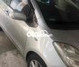 Toyota Yaris   1.3  2010 bạc xe đẹp 2010 - Toyota Yaris 1.3 Hatchback 2010 bạc xe đẹp