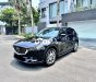 Mazda 5 CX- LUXURY 2021 ĐĂNGKÝ 2022 SIÊU LƯỚT 99% 2021 - CX-5 LUXURY 2021 ĐĂNGKÝ 2022 SIÊU LƯỚT 99%