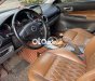 Mazda 6 Xe mada  đoi 2003 2003 - Xe mada 6 đoi 2003