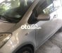 Toyota Yaris   1.3  2010 bạc xe đẹp 2010 - Toyota Yaris 1.3 Hatchback 2010 bạc xe đẹp