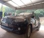 Toyota Fortuner 2012 - Xe gia đình đi