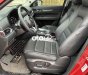 Mazda 5 cx 2.0 pre 2022 2022 - cx5 2.0 pre 2022