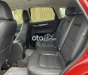 Mazda 5 cx 2.0 pre 2022 2022 - cx5 2.0 pre 2022