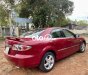 Mazda 6 Xe mada  đoi 2003 2003 - Xe mada 6 đoi 2003