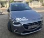 Mazda 2   016 xe nhà gia đình 2016 - mazda 2 2016 xe nhà gia đình