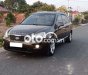 Kia Carens   2015 Xe Đẹp chính chủ 2005 - KIA CARENS 2015 Xe Đẹp chính chủ