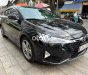 Hyundai Elantra cần bán 2020 - cần bán