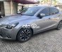 Mazda 2   016 xe nhà gia đình 2016 - mazda 2 2016 xe nhà gia đình