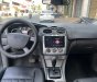 Ford Focus 2010 - Xe đẹp giá rẻ. Cam kết không lỗi