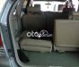 Toyota Innova   g 2007 - toyota innova g