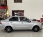 Chevrolet Aveo 2011 - Chất xe lành bền, ít hỏng vặt, thân vỏ chắc nịch