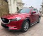 Mazda 5 cx 2.0 pre 2022 2022 - cx5 2.0 pre 2022