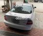 Honda Accord Bán xe   đời 94 nhập 1994 - Bán xe Honda Accord đời 94 nhập