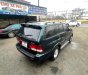 Ssangyong Musso 2004 - Đăng ký 2004 xe gia đình giá 118tr