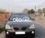 Kia Carens   2015 Xe Đẹp chính chủ 2005 - KIA CARENS 2015 Xe Đẹp chính chủ