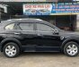 Chevrolet Captiva 2007 - Đăng ký lần đầu 2007, giá chỉ 178tr