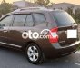 Kia Carens   2015 Xe Đẹp chính chủ 2005 - KIA CARENS 2015 Xe Đẹp chính chủ