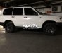 Toyota Land Cruiser Bán Landcruiser nhập - Xe sưu tầm 1997 - Bán Landcruiser nhập - Xe sưu tầm