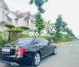 Mercedes-Benz E250  E250 2016 - Mercedes Benz E250