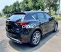 Mazda 5 CX- LUXURY 2021 ĐĂNGKÝ 2022 SIÊU LƯỚT 99% 2021 - CX-5 LUXURY 2021 ĐĂNGKÝ 2022 SIÊU LƯỚT 99%