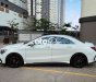 Mercedes-Benz CLA45 Mercedes CLA45 Facelift bản 381Hp 2016 - Mercedes CLA45 Facelift bản 381Hp