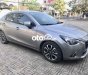 Mazda 2   016 xe nhà gia đình 2016 - mazda 2 2016 xe nhà gia đình