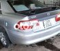 Mazda 626 Mada  xs 2001 2001 - Mada 626 xs 2001